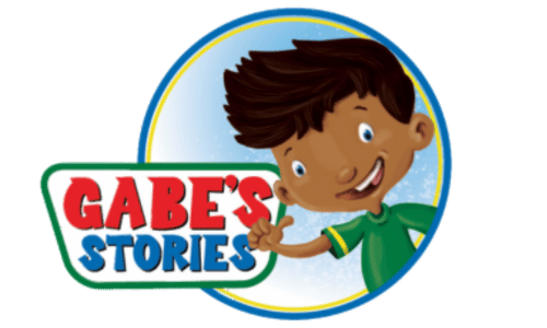 Gabe's Stories
